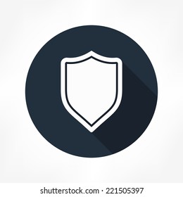 shield icon
