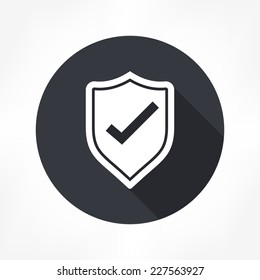 shield icon