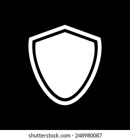 Shield icon