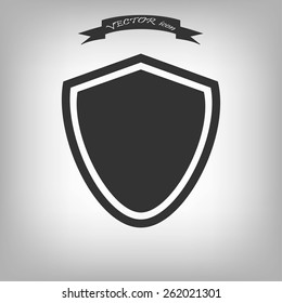 Shield icon