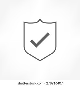 shield icon