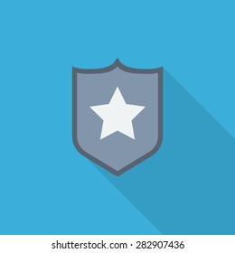 shield icon