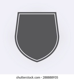 Shield icon