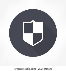 shield icon