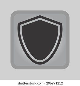 Shield icon