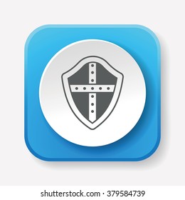 shield icon