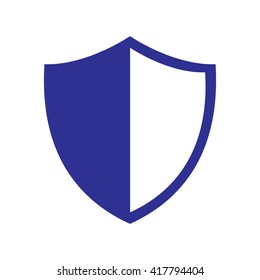 Shield Icon