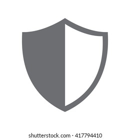 Shield Icon