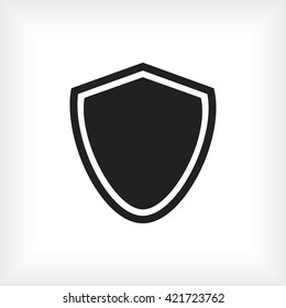 Shield icon