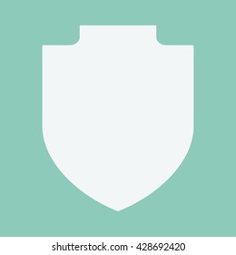 Shield Icon