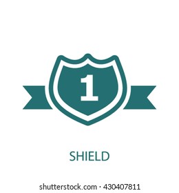 shield icon
