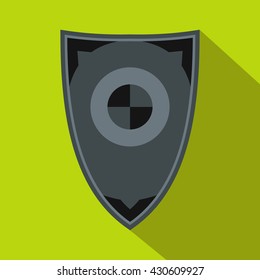 Shield icon