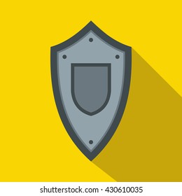 Shield icon