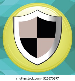 shield icon
