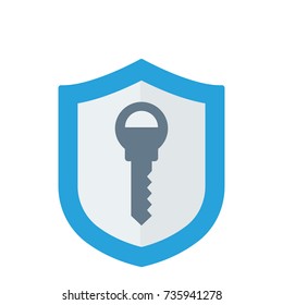  shield icon