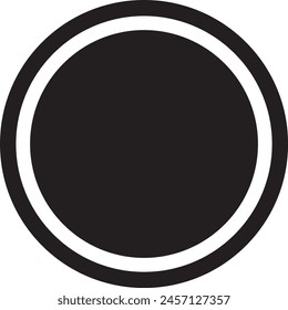 Schildsymbol, Schildsymbol-Design.