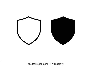 Shield icon design
Format AI EPS10