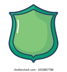 shield icon image