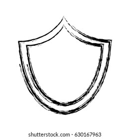 shield icon image
