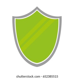 shield icon image