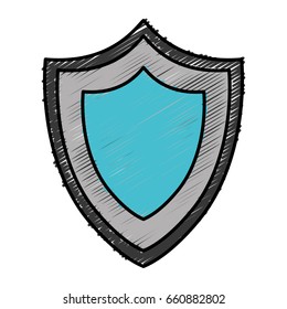 shield icon image