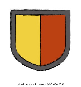 shield icon image