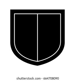 shield icon image