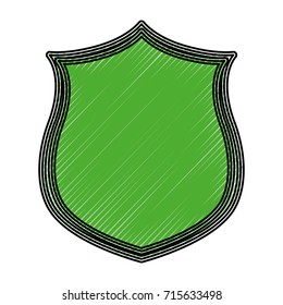 shield icon image