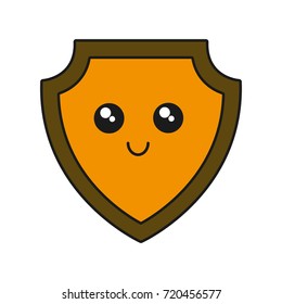shield icon image