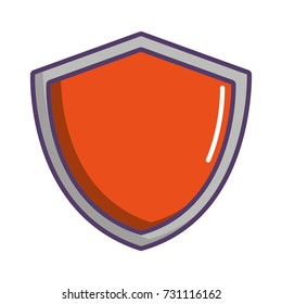 shield icon image