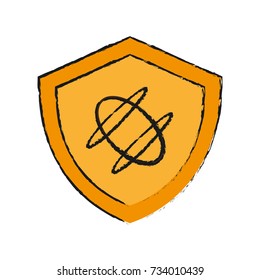 shield icon image