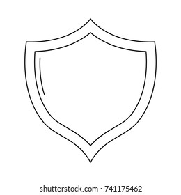 shield icon image 