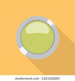 shield icon, means of defense and protection, defense illustration, suitable for business, projects, money, and etc