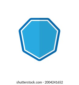 icono de protección en fondo blanco. Uso perfecto para web, patrón, diseño, icono, ui, ux, etc