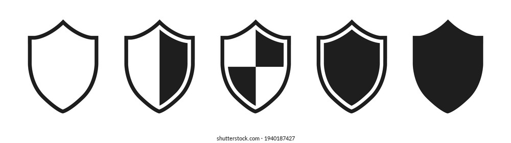 3,146 Police crest Images, Stock Photos & Vectors | Shutterstock