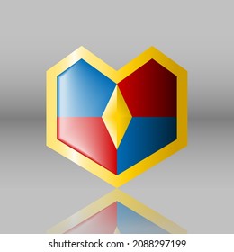 Icono Escudo brillante. ilustración plana de icono de escudo. Símbolo de seguridad y protección. Adecuado para protección, seguridad, sitio web, negocios, etc.
