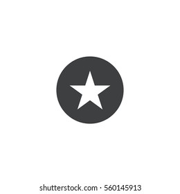 shield icon. sign design