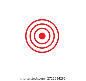shield icon symbol graphic design