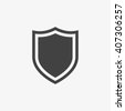 shield secure logo