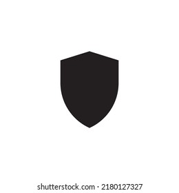diseño de símbolo de ilustración de vector de icono