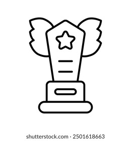 shield icon with white background vector stock illustration