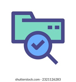 shield icon for your website, mobile, presentation, and logo design.