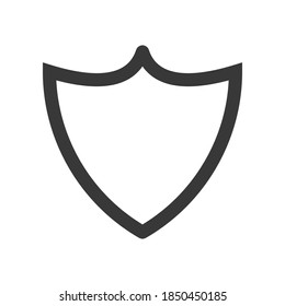 Pueden utilizarse iconos de escudo, marcas de protección, en el sitio web o en el elemento de aplicación