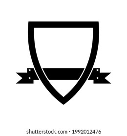 Shield Icons, protection signs, protection logo.usable on the Website, or the App. on blank background. eps 10