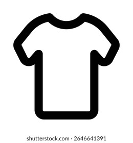 shield line color icon editable vektor
