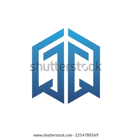 Shield logo, Catchy icon, kingdom themed, Wealth and ostentatious expression