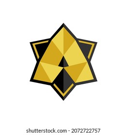 The A Shield logo is a combination of the letter A and Shield which depicts Front and strength. Suitable for any type of industry or business.