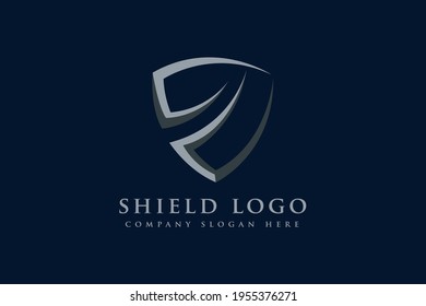 Insurance Logo Hd Stock Images Shutterstock