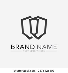 shield logo design vector,shield emblem logo template,logosymbol icon-vector