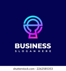 Shield Logo designs icon, Security Logo Protection Symbol Vector Logo Design